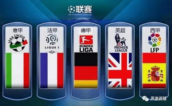 在我们的