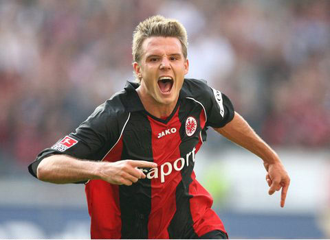 们的意志品 们的意志品