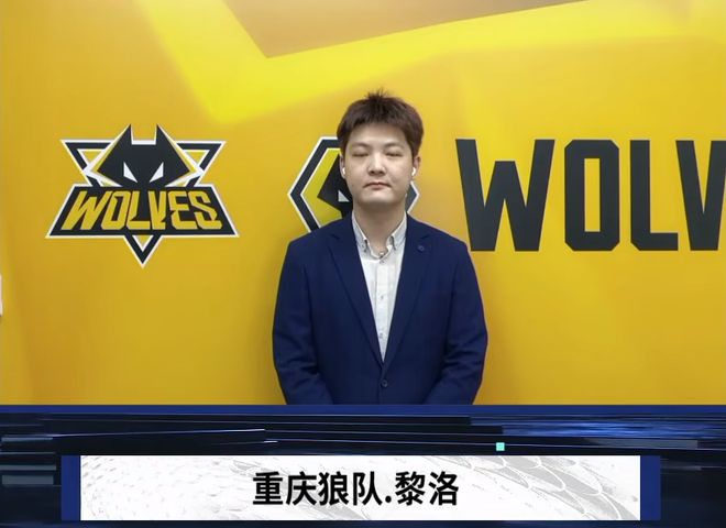 保持上限 保持上限