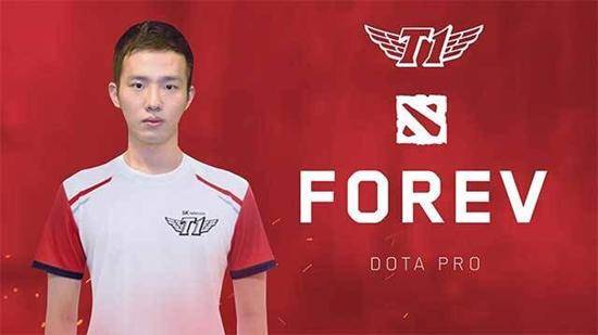 小琉球潜水 小琉球潜水