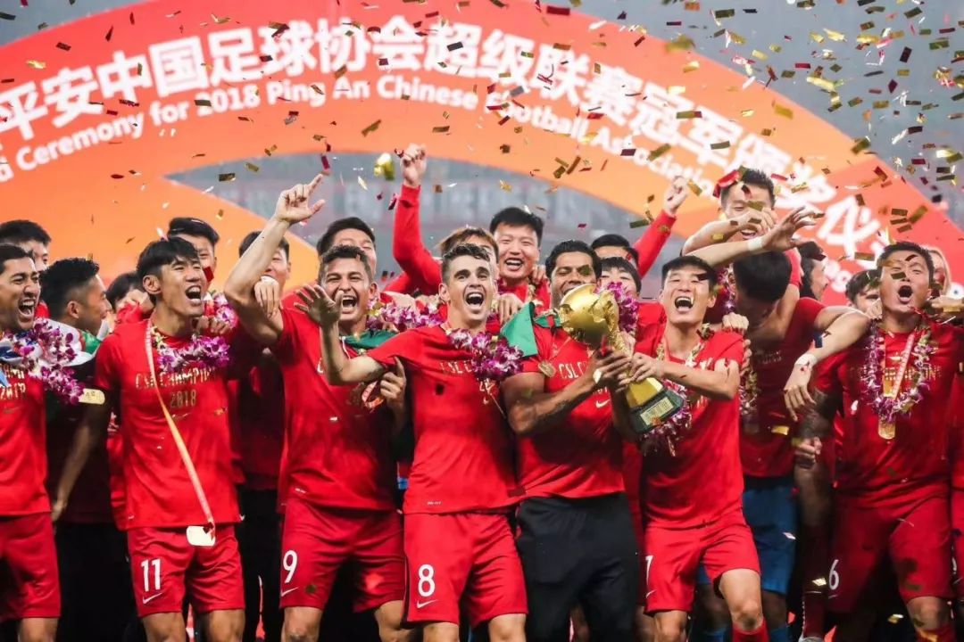 是合理选择 是合理选择